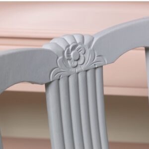 Pintura Protectora Tizada Chalked Mate Rust-Oleum - Imagen 3